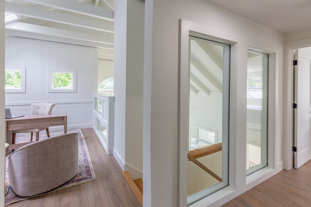 43 Seabreeze Dr, Bourne MA 02532 photo 32