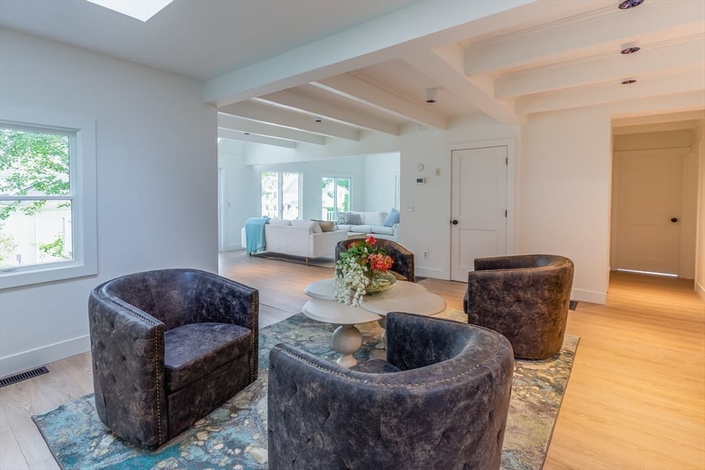 43 Seabreeze Dr, Bourne MA 02532 photo 20