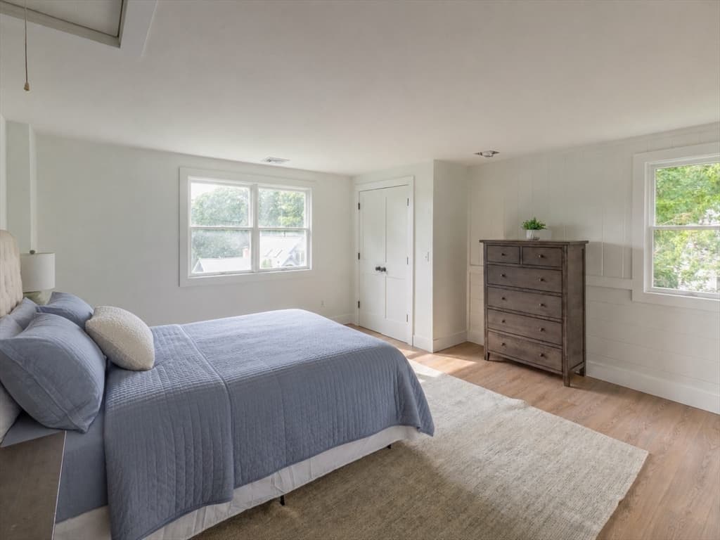 43 Seabreeze Dr, Bourne MA 02532 photo 34