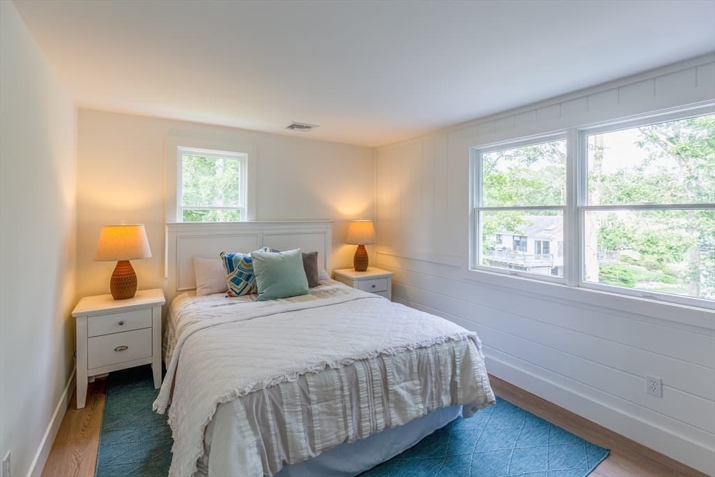 43 Seabreeze Dr, Bourne MA 02532 photo 37