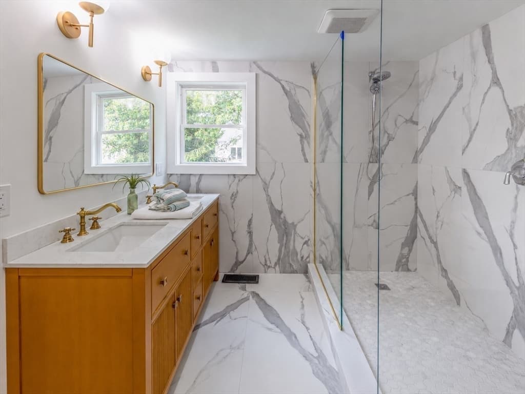 43 Seabreeze Dr, Bourne MA 02532 photo 29