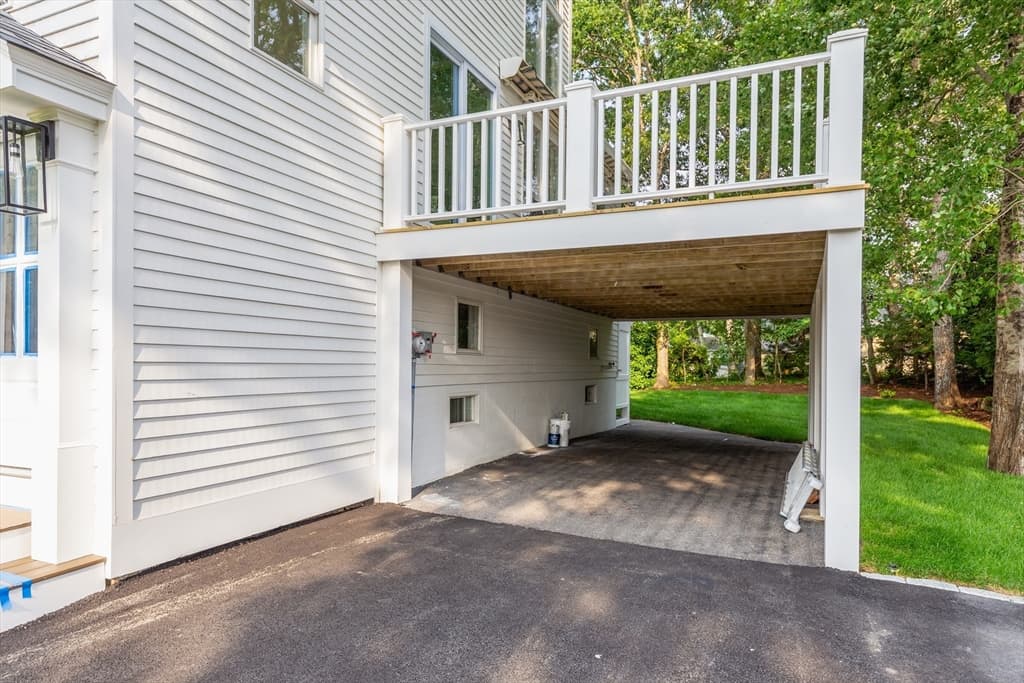 43 Seabreeze Dr, Bourne MA 02532 photo 4