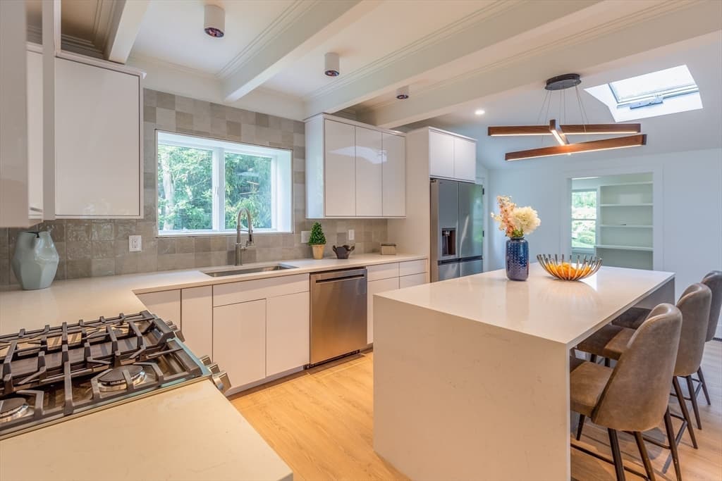 43 Seabreeze Dr, Bourne MA 02532 photo 25