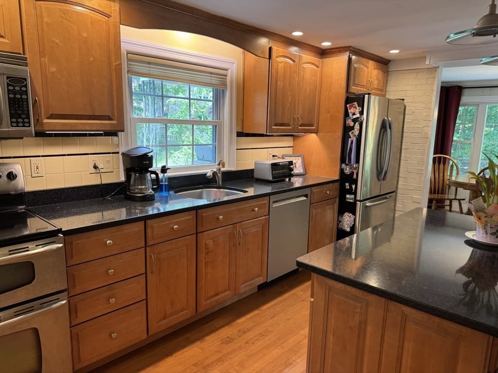 217 Depot Street, Fitchburg MA 01420 photo 16