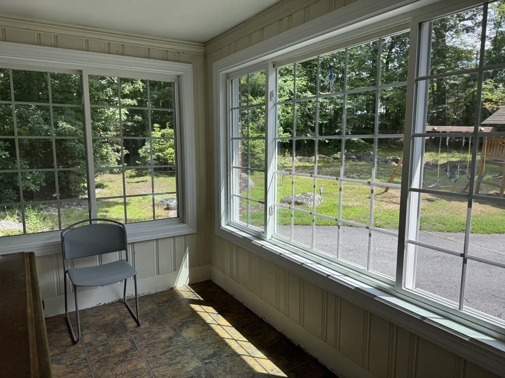 217 Depot Street, Fitchburg MA 01420 photo 7
