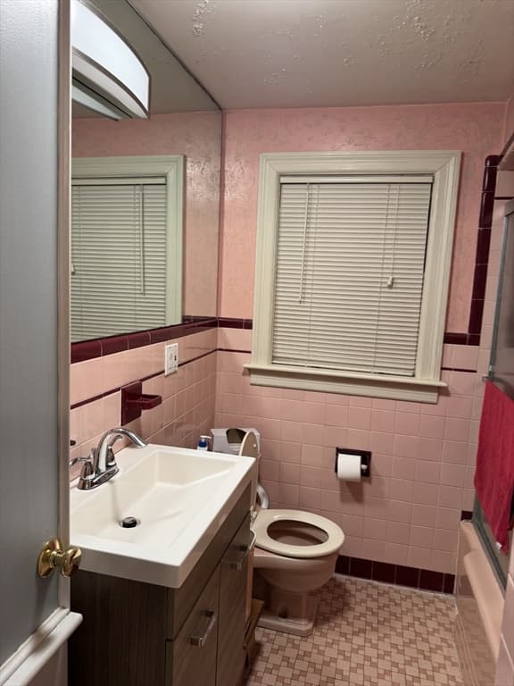 217 Depot Street, Fitchburg MA 01420 photo 28