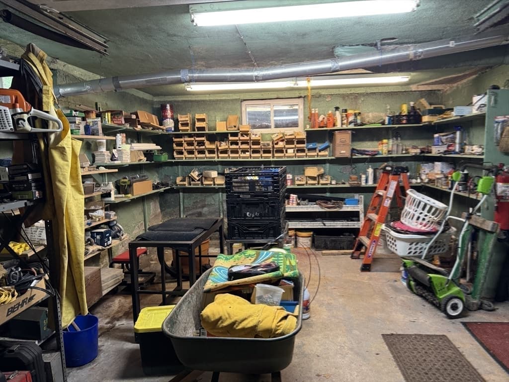 217 Depot Street, Fitchburg MA 01420 photo 38