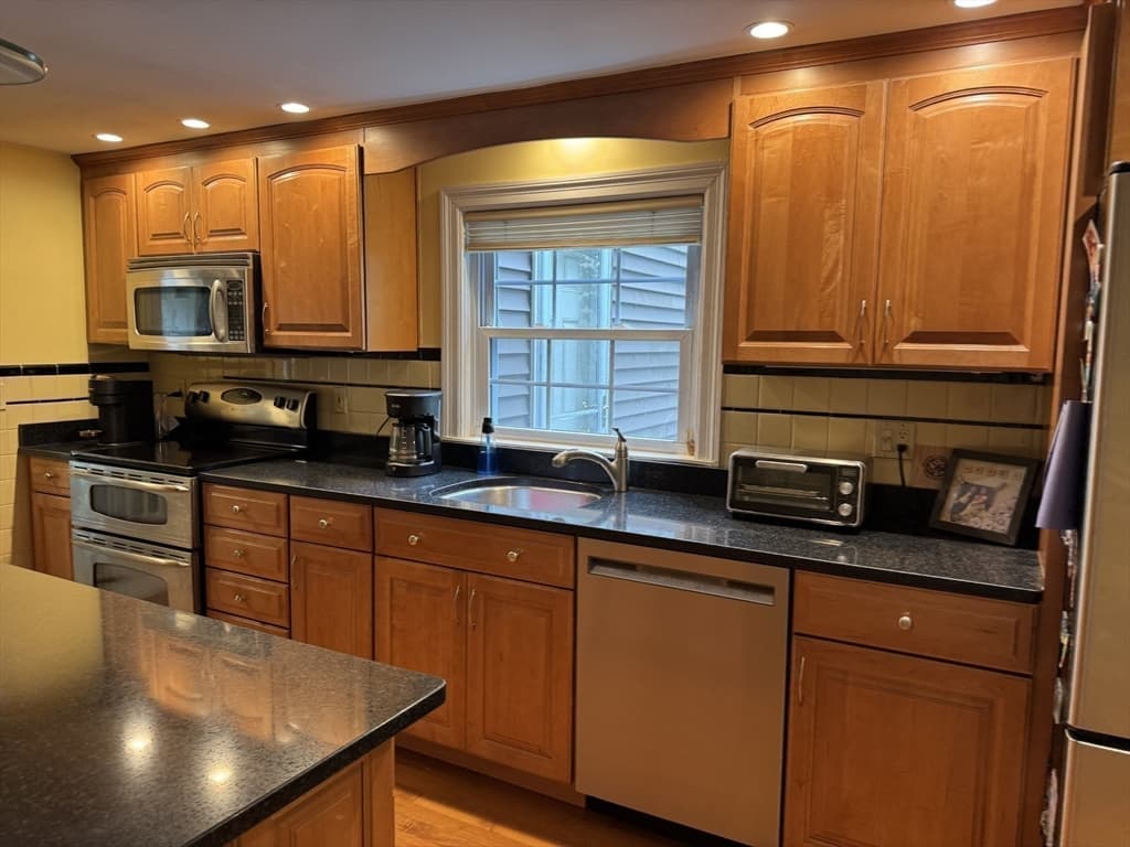 217 Depot Street, Fitchburg MA 01420 photo 14