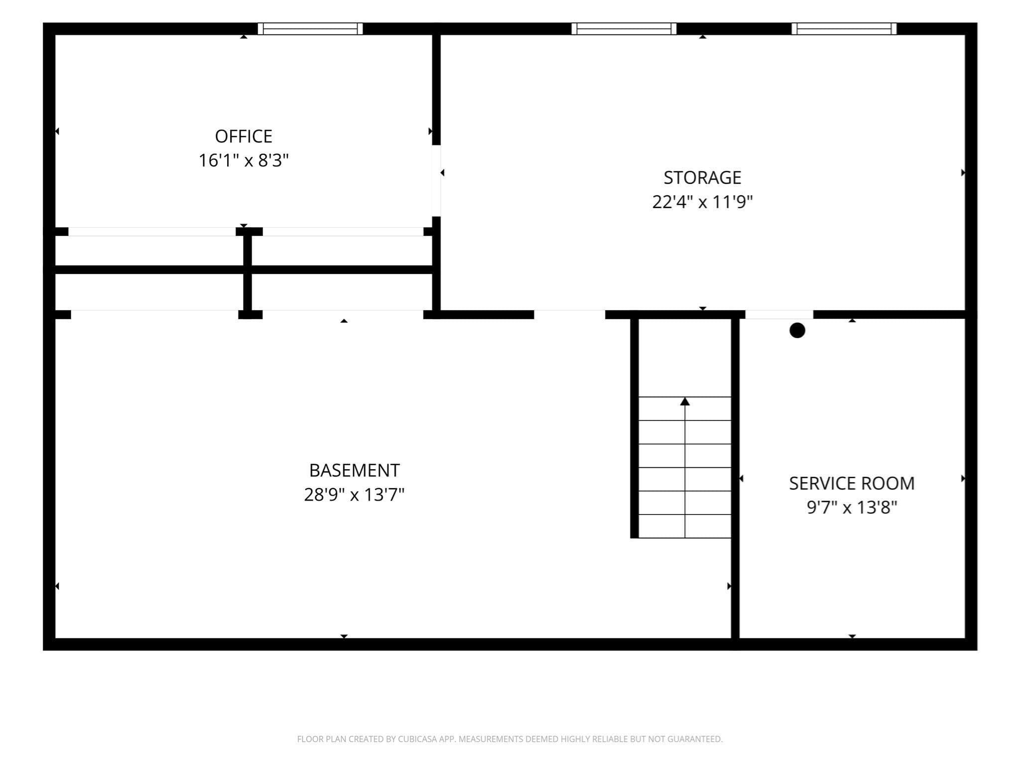 Single Family Residence at 10 Lyman Barnes Rd, Brimfield MA 01010, Brimfield, photo 42 of 42