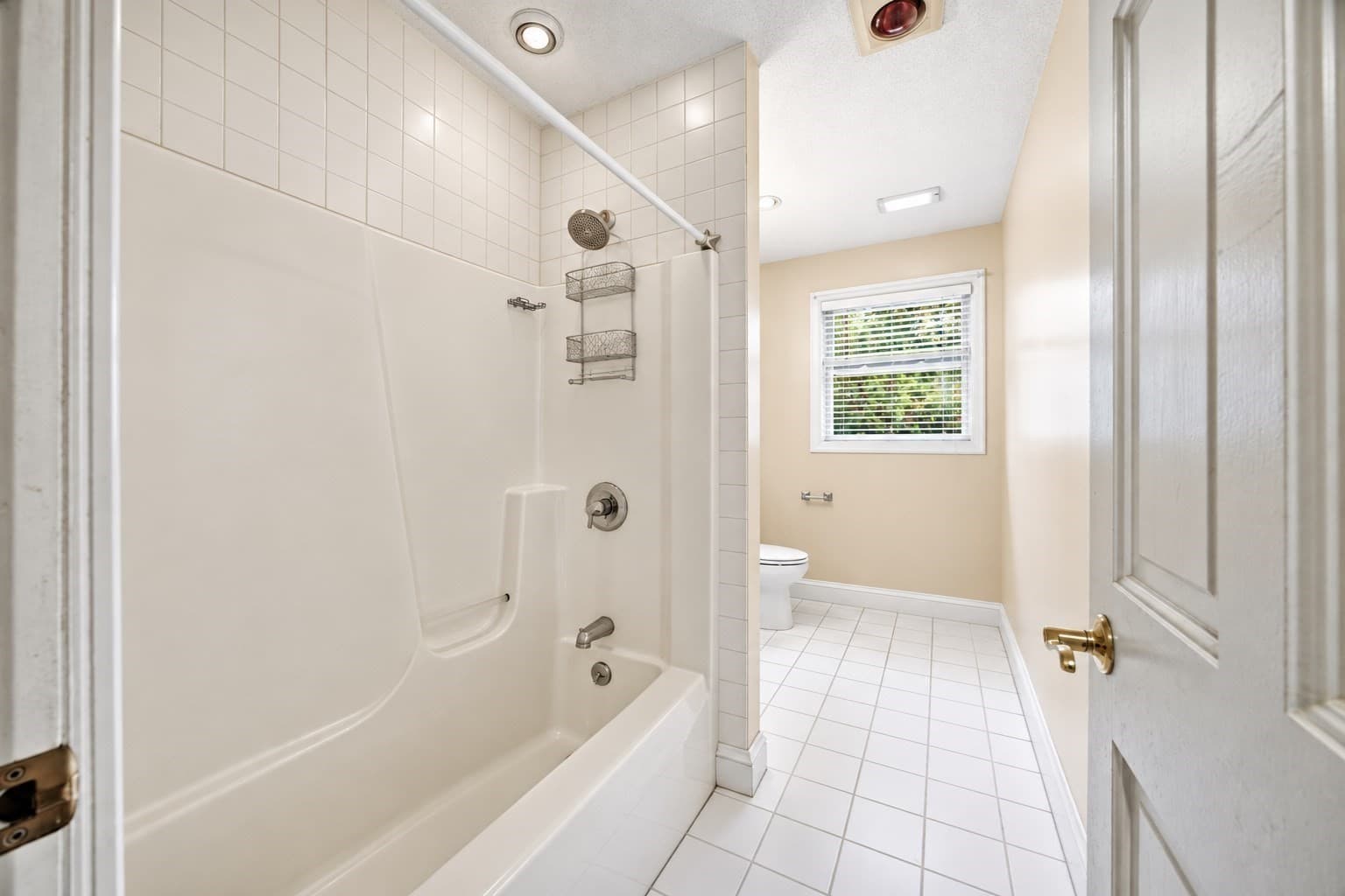 Single Family Residence at 10 Lyman Barnes Rd, Brimfield MA 01010, Brimfield, photo 22 of 42