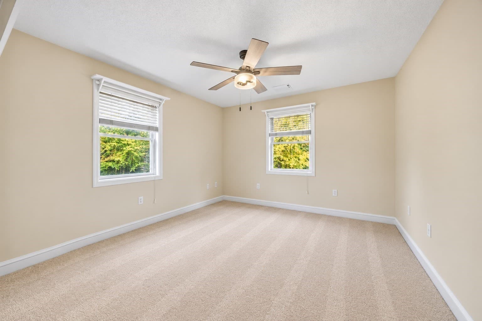 Single Family Residence at 10 Lyman Barnes Rd, Brimfield MA 01010, Brimfield, photo 20 of 42