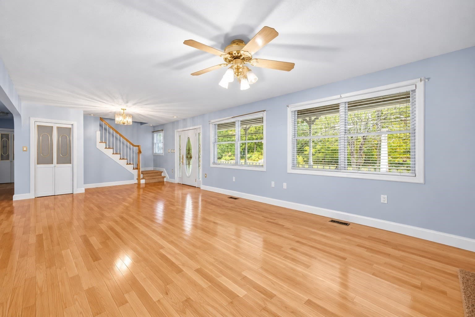Single Family Residence at 10 Lyman Barnes Rd, Brimfield MA 01010, Brimfield, photo 9 of 42
