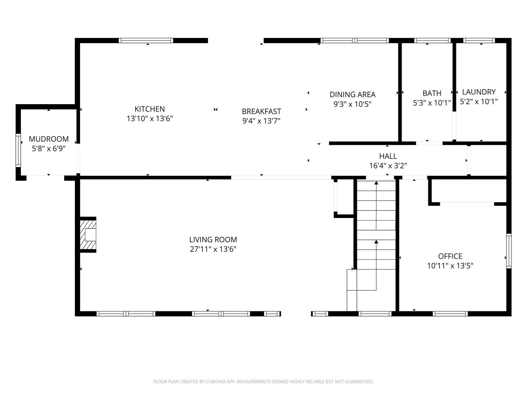 Single Family Residence at 10 Lyman Barnes Rd, Brimfield MA 01010, Brimfield, photo 40 of 42