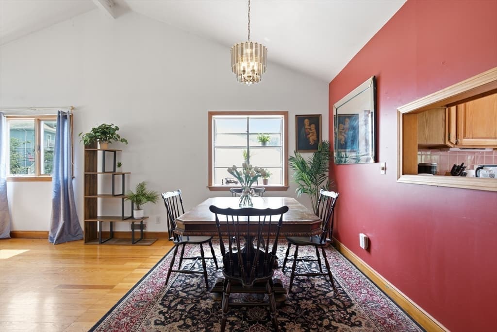 32 Brayton Rd, Boston MA 02135 photo 12