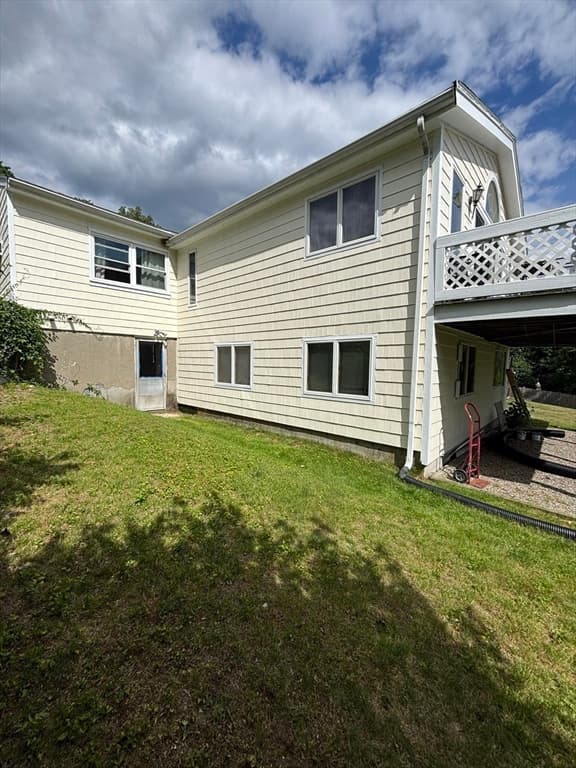 32 Brayton Rd, Boston MA 02135 photo 30