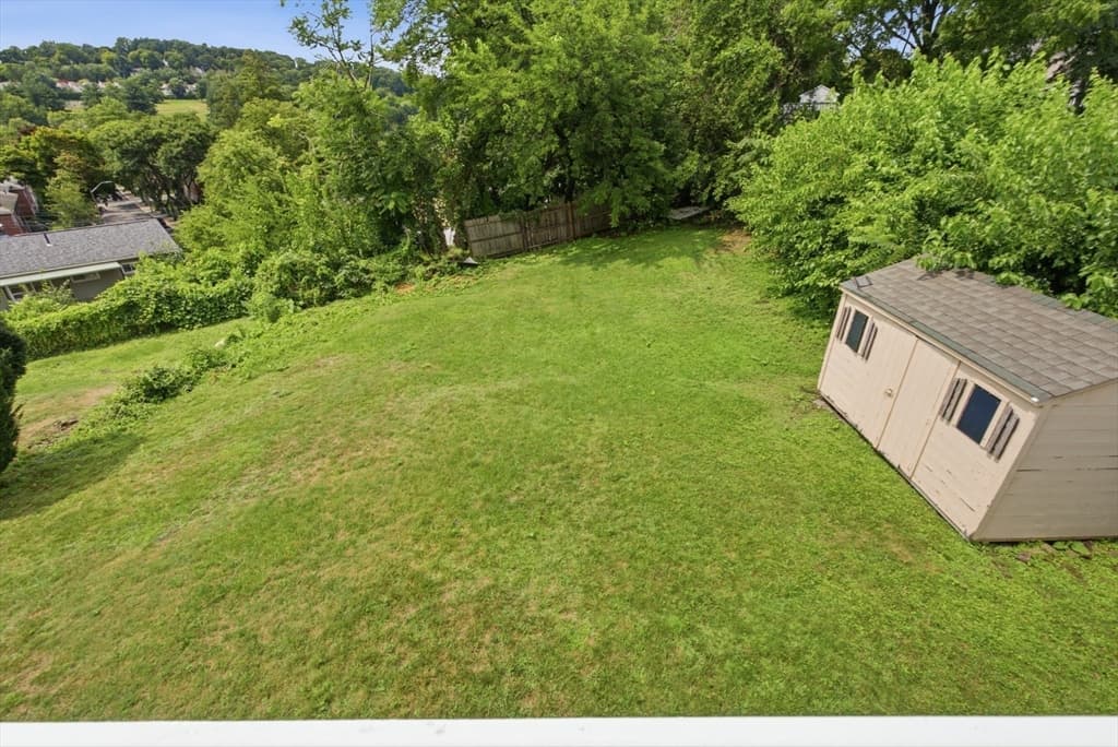 32 Brayton Rd, Boston MA 02135 photo 34