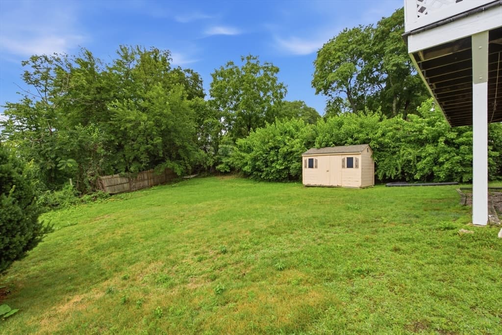 32 Brayton Rd, Boston MA 02135 photo 37