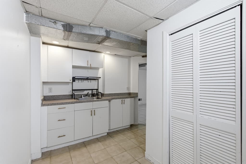 32 Brayton Rd, Boston MA 02135 photo 25
