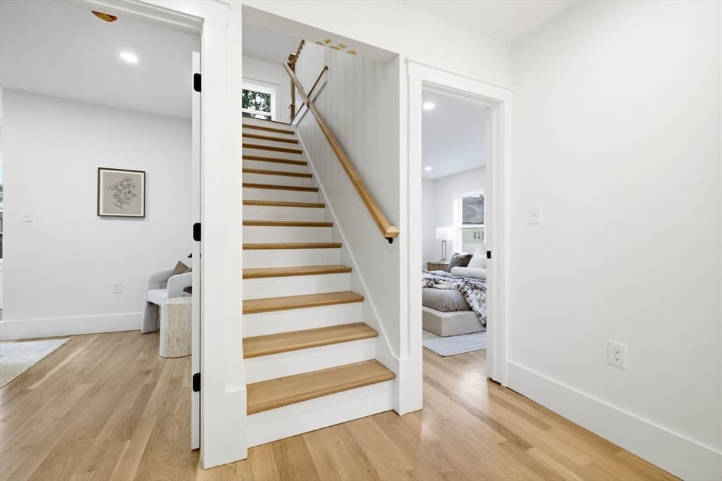 80 Dell Ave, Melrose MA 02176 photo 23
