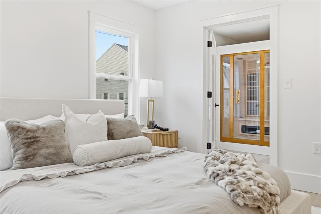 80 Dell Ave, Melrose MA 02176 photo 16