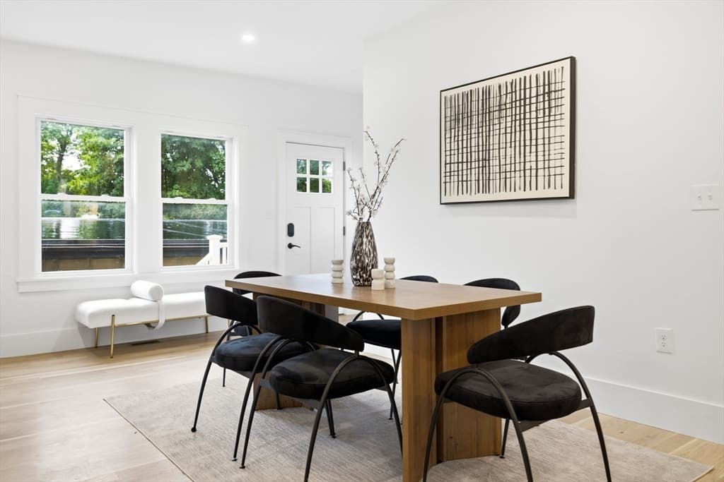 80 Dell Ave, Melrose MA 02176 photo 9