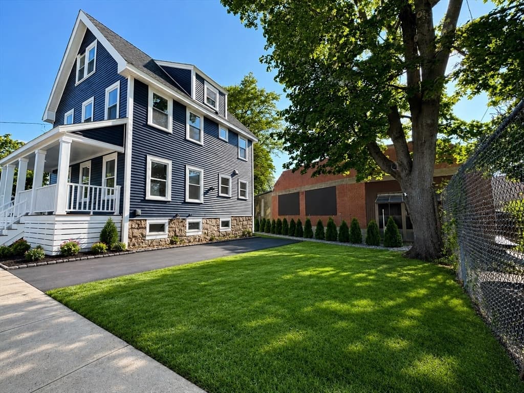 80 Dell Ave, Melrose MA 02176 photo 33