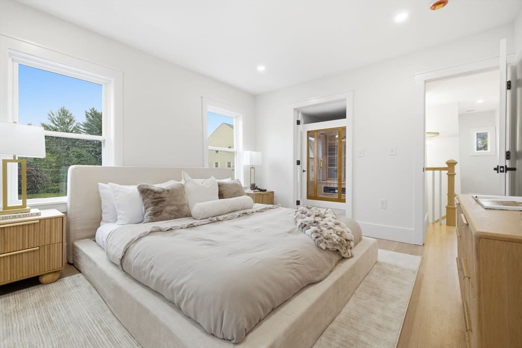 80 Dell Ave, Melrose MA 02176 photo 15