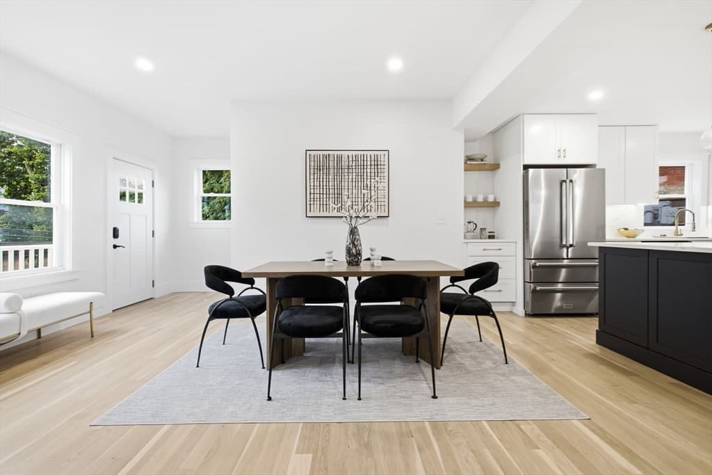 80 Dell Ave, Melrose MA 02176 photo 11