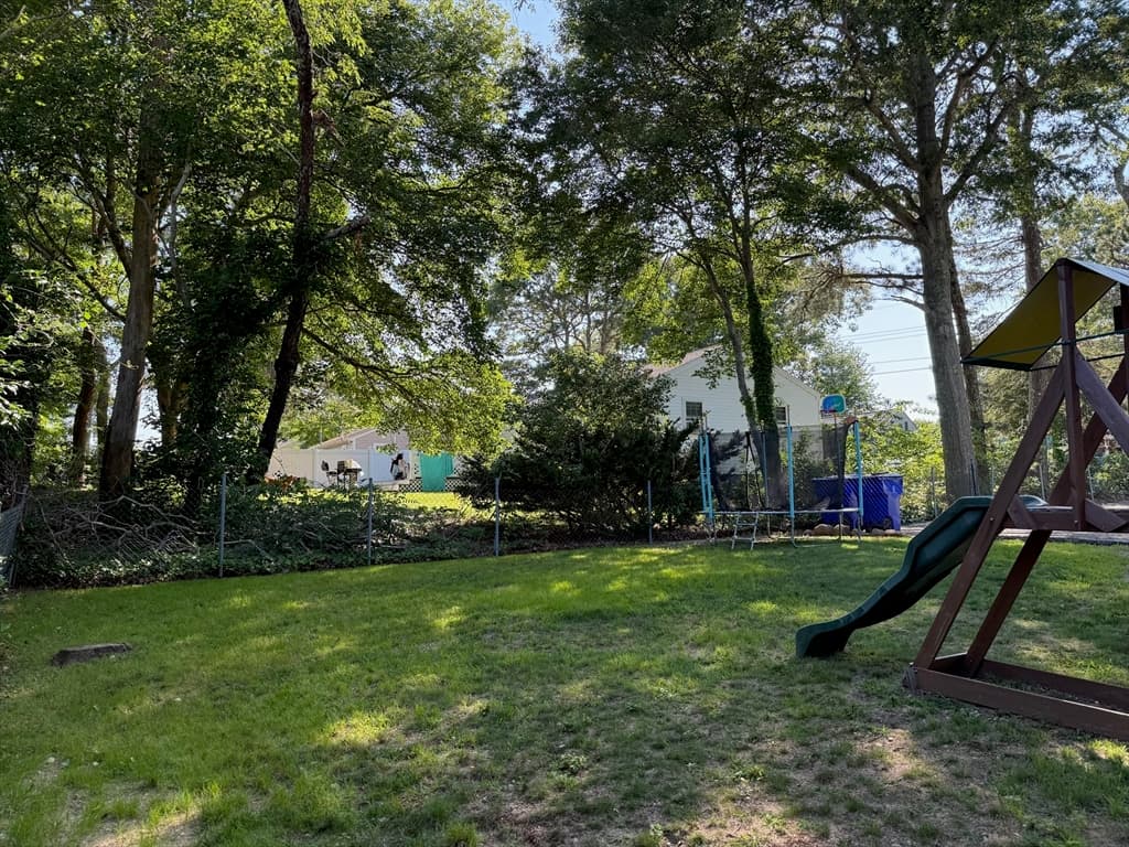 72 Handy Rd, Bourne MA 02559 photo 5