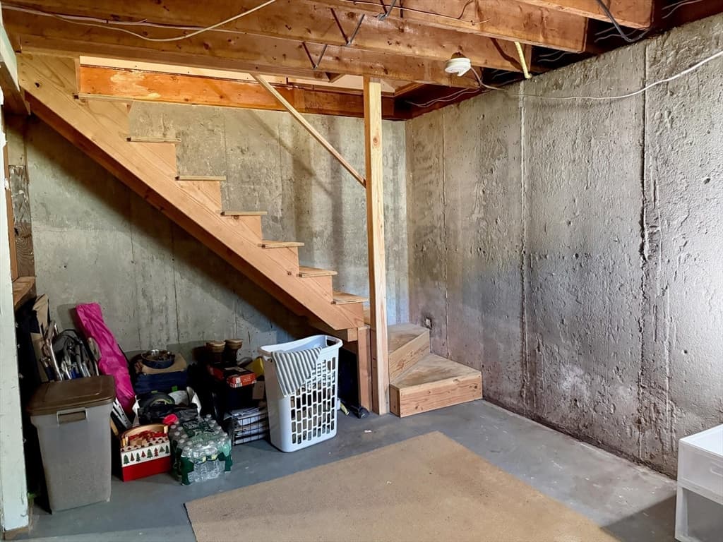 72 Handy Rd, Bourne MA 02559 photo 24