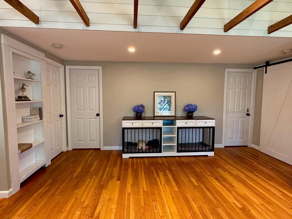 72 Handy Rd, Bourne MA 02559 photo 14