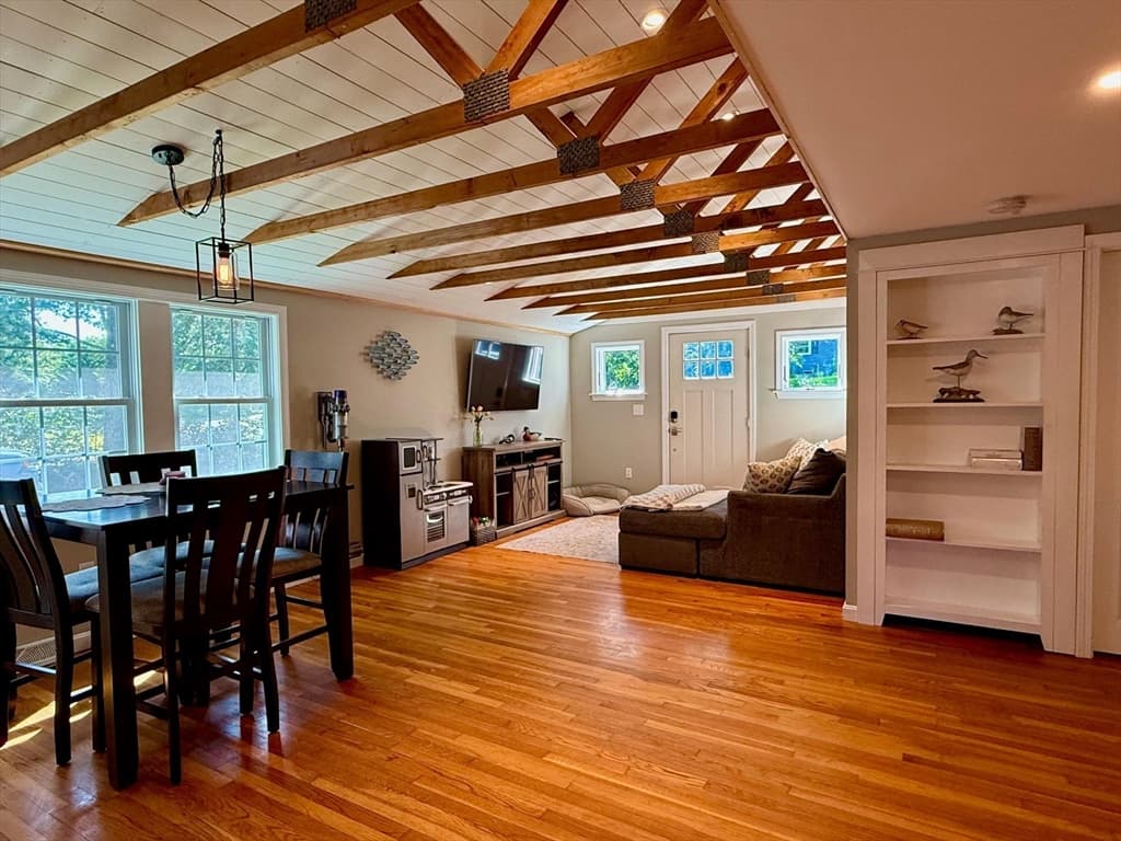 72 Handy Rd, Bourne MA 02559 photo 15