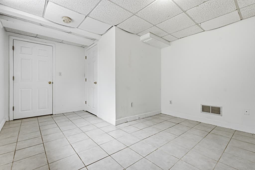 32 Brayton Rd, Boston MA 02135 photo 27