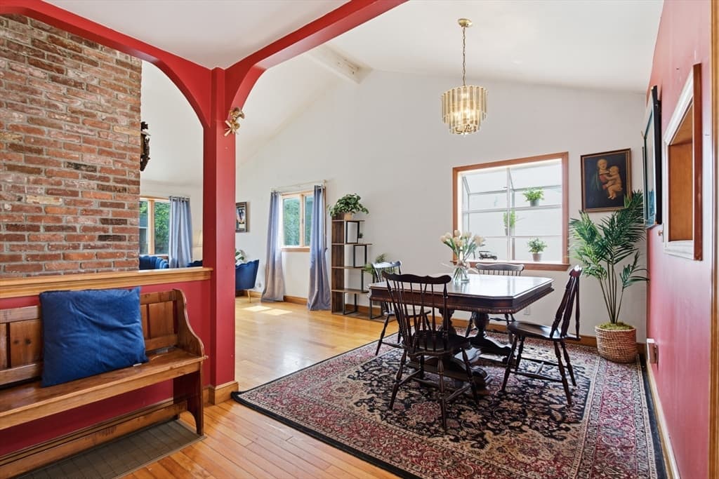 32 Brayton Rd, Boston MA 02135 photo 14