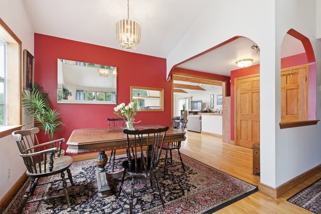 32 Brayton Rd, Boston MA 02135 photo 11