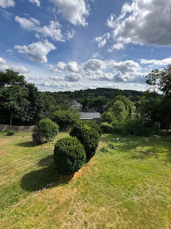32 Brayton Rd, Boston MA 02135 photo 31