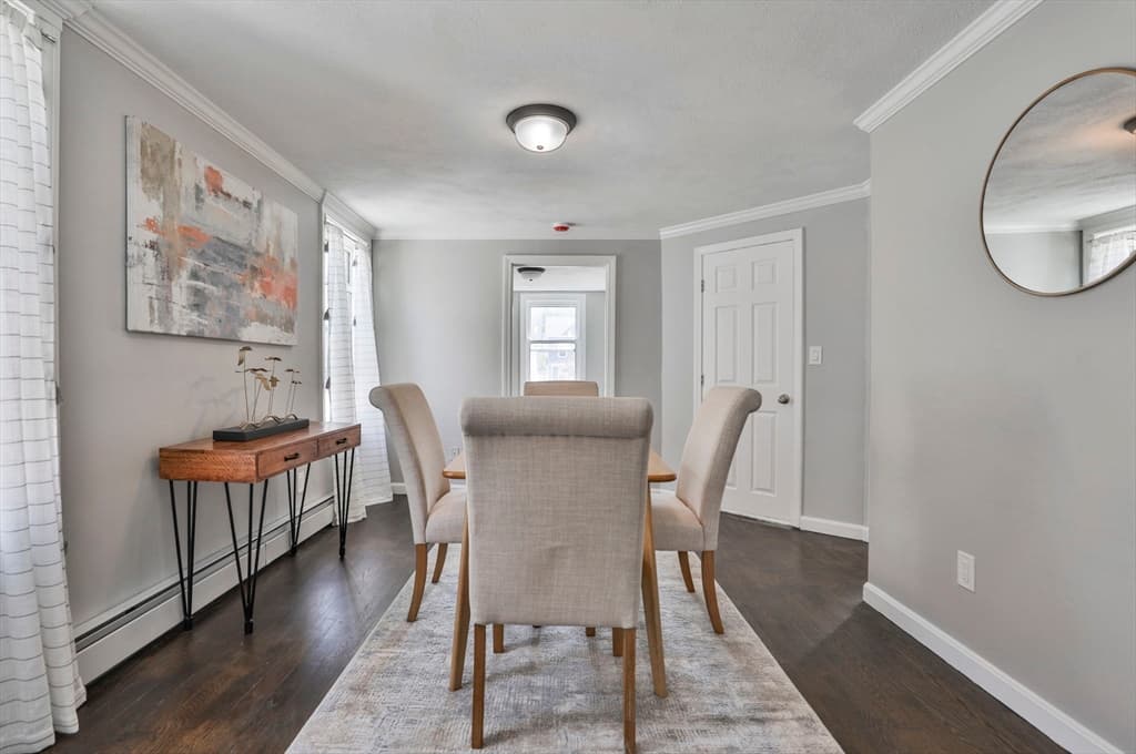 54 Green Street, Malden MA 02148 photo 23