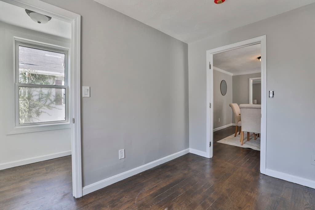 54 Green Street, Malden MA 02148 photo 27