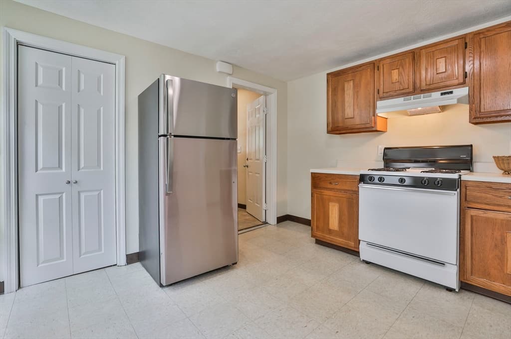 54 Green Street, Malden MA 02148 photo 5