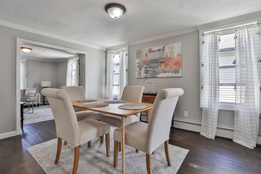54 Green Street, Malden MA 02148 photo 24