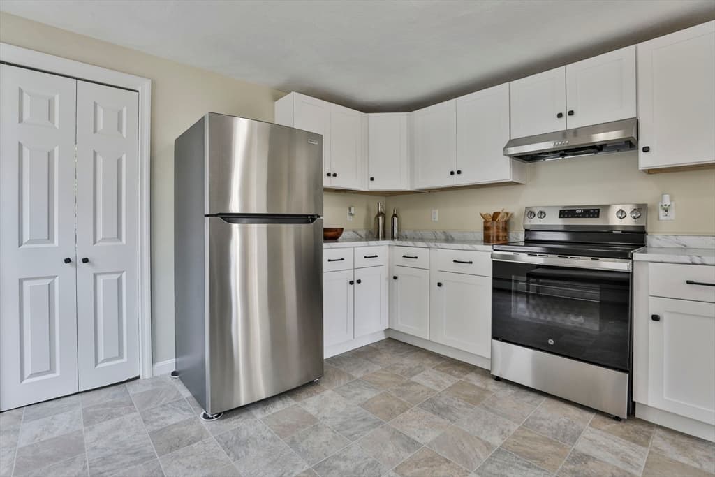 54 Green Street, Malden MA 02148 photo 30