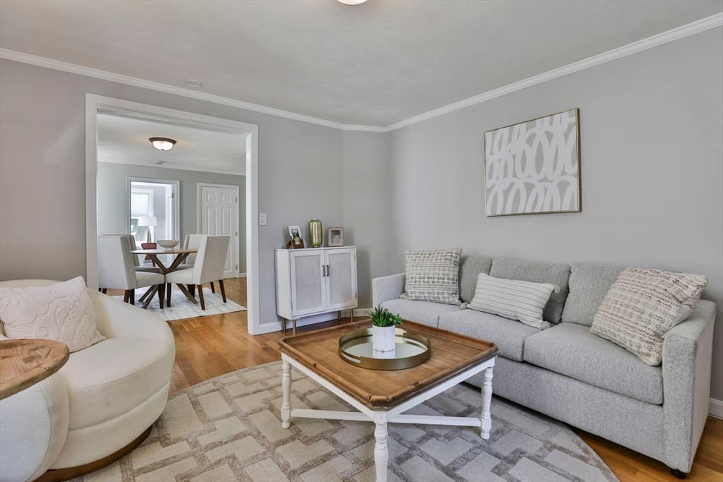 54 Green Street, Malden MA 02148 photo 14