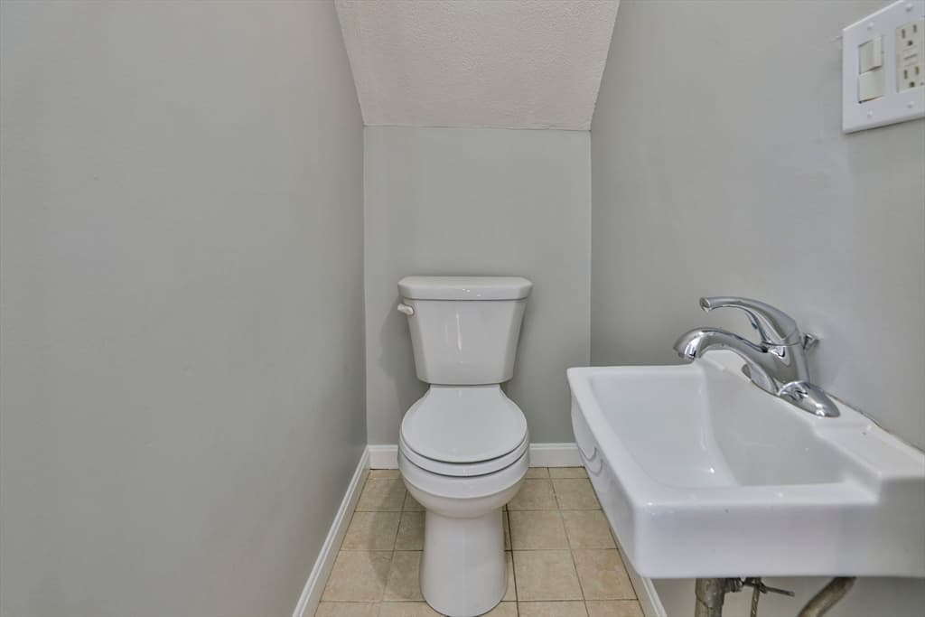54 Green Street, Malden MA 02148 photo 41