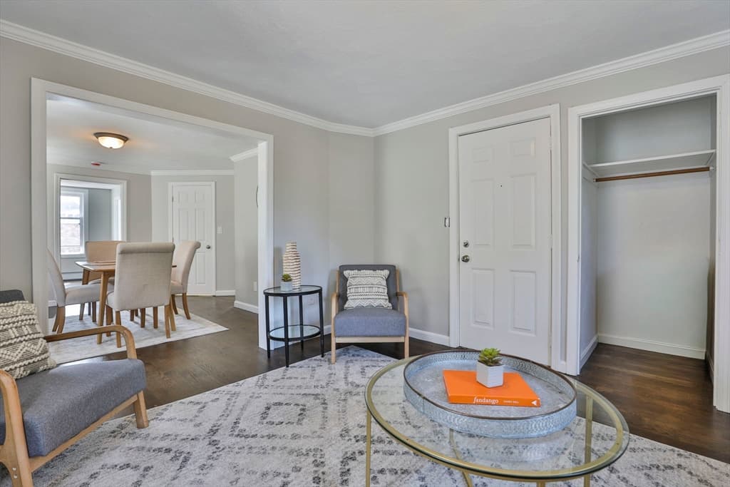54 Green Street, Malden MA 02148 photo 18