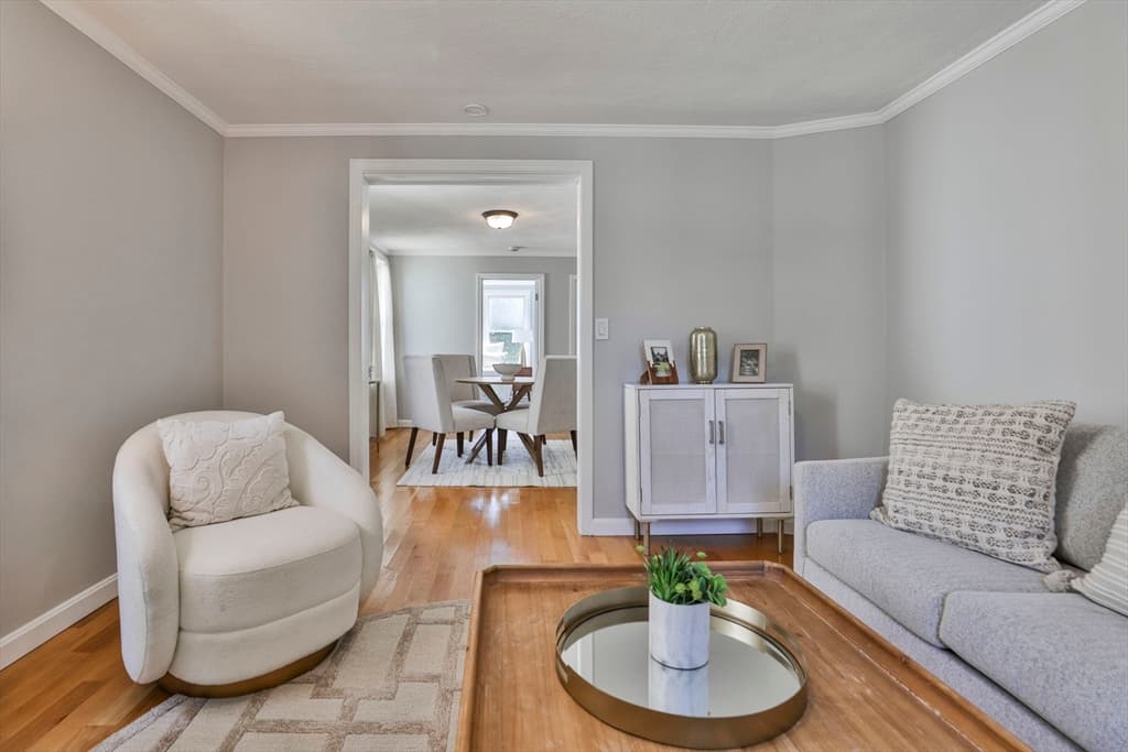 54 Green Street, Malden MA 02148 photo 15