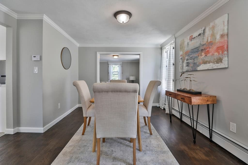 54 Green Street, Malden MA 02148 photo 25