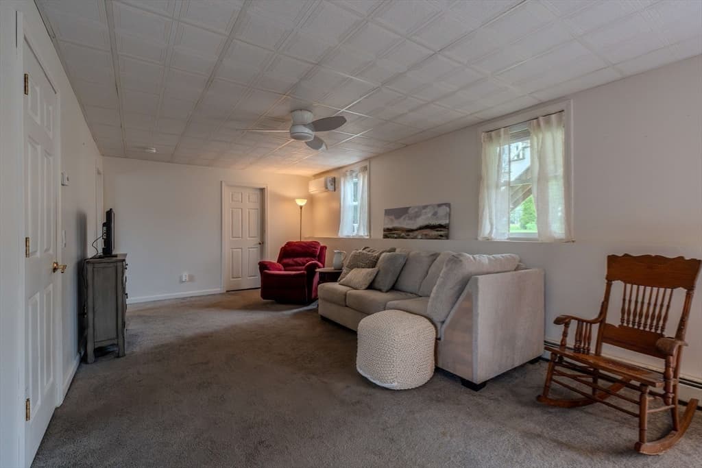 360 Perron Ave, Somerset MA 02726 photo 22