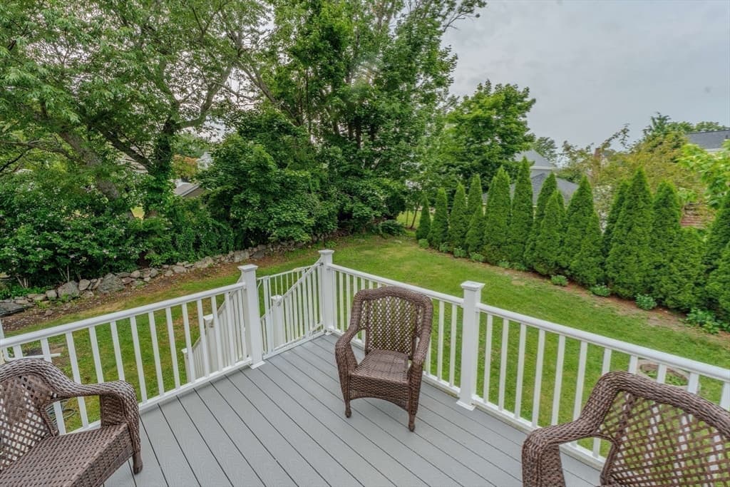 360 Perron Ave, Somerset MA 02726 photo 20