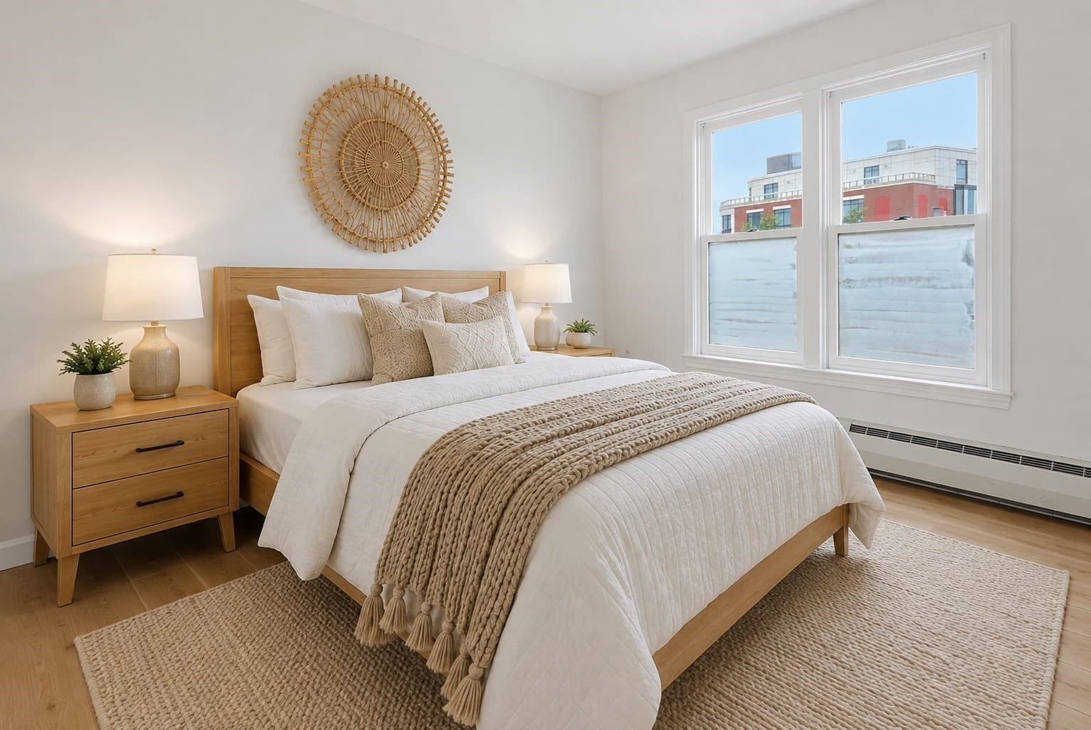 Condominium at 1 Davenport Street # 8, Cambridge MA 02140, Cambridge, photo 4 of 18