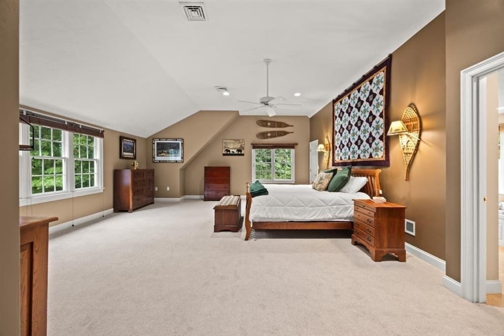 95 Little Herring Pond Rd, Plymouth MA 02360 photo 23